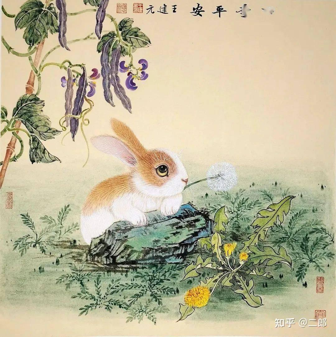 生肖兔6月30日运势(生肖兔6月30日运势怎么样)