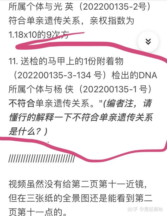 鉴定为(鉴定为真)