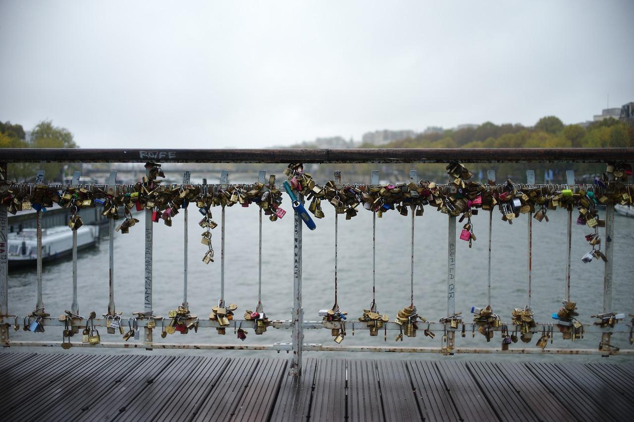 3. 桥墩机械拆除