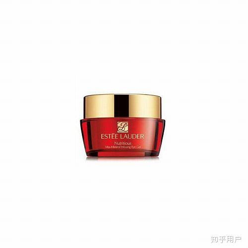 伶俐烧串加华体会- 华体会体育官方网站- 华体会体育APP下载盟