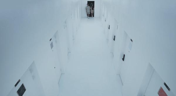 《怪奇谜案限时破第二季》豆瓣8.0！韩国综艺又放大招