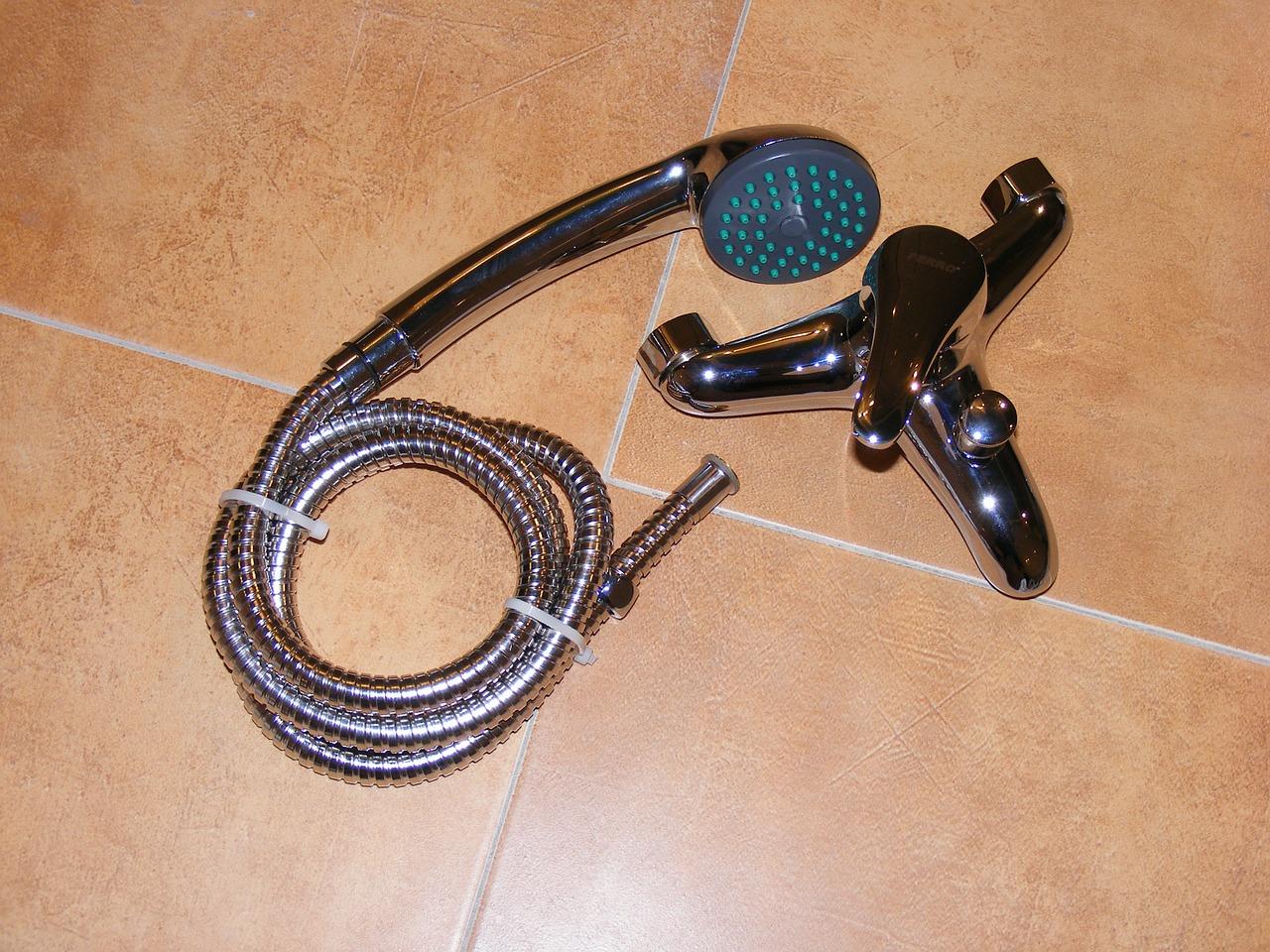 4. 双排户户型解析