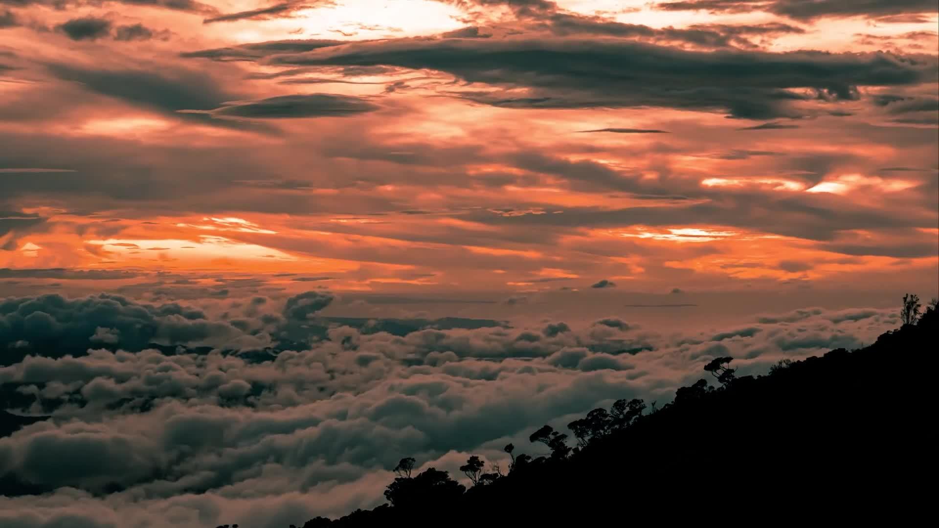 各种云视频素材网站下载_视频素材云盘 各种云视频素材网站下载_视频素材云盘