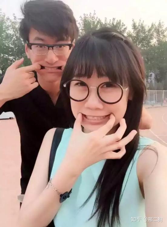 你相信男闺蜜这种关系的存在吗? - 知乎