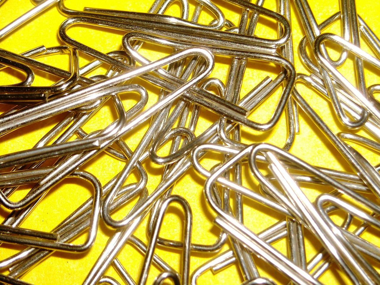 4. 压线操作步骤