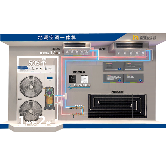 he和him和his有什么区别 百度知道