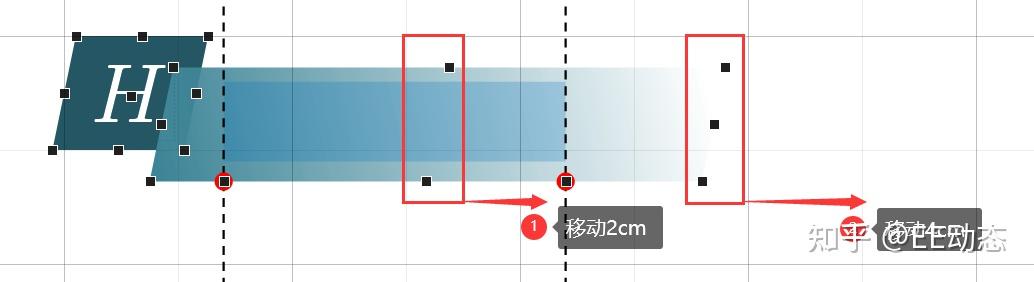 玩转 EduEditer 项目模板 - 知乎