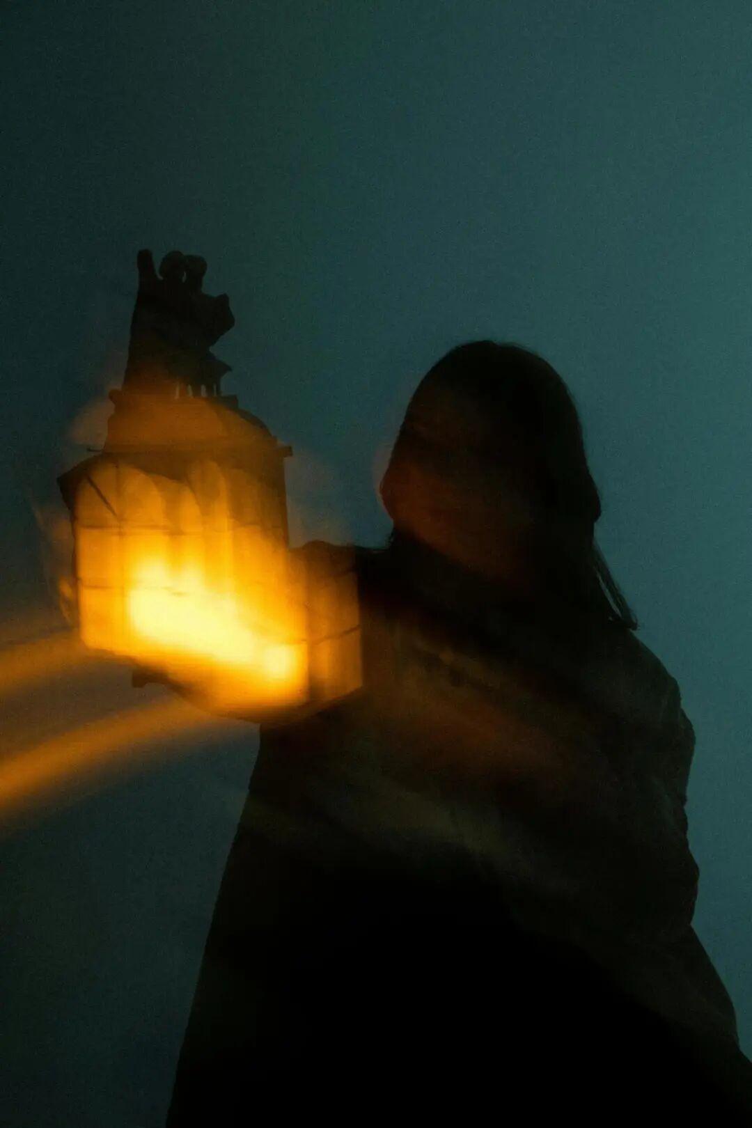 冬季户外拍摄防护设备指南