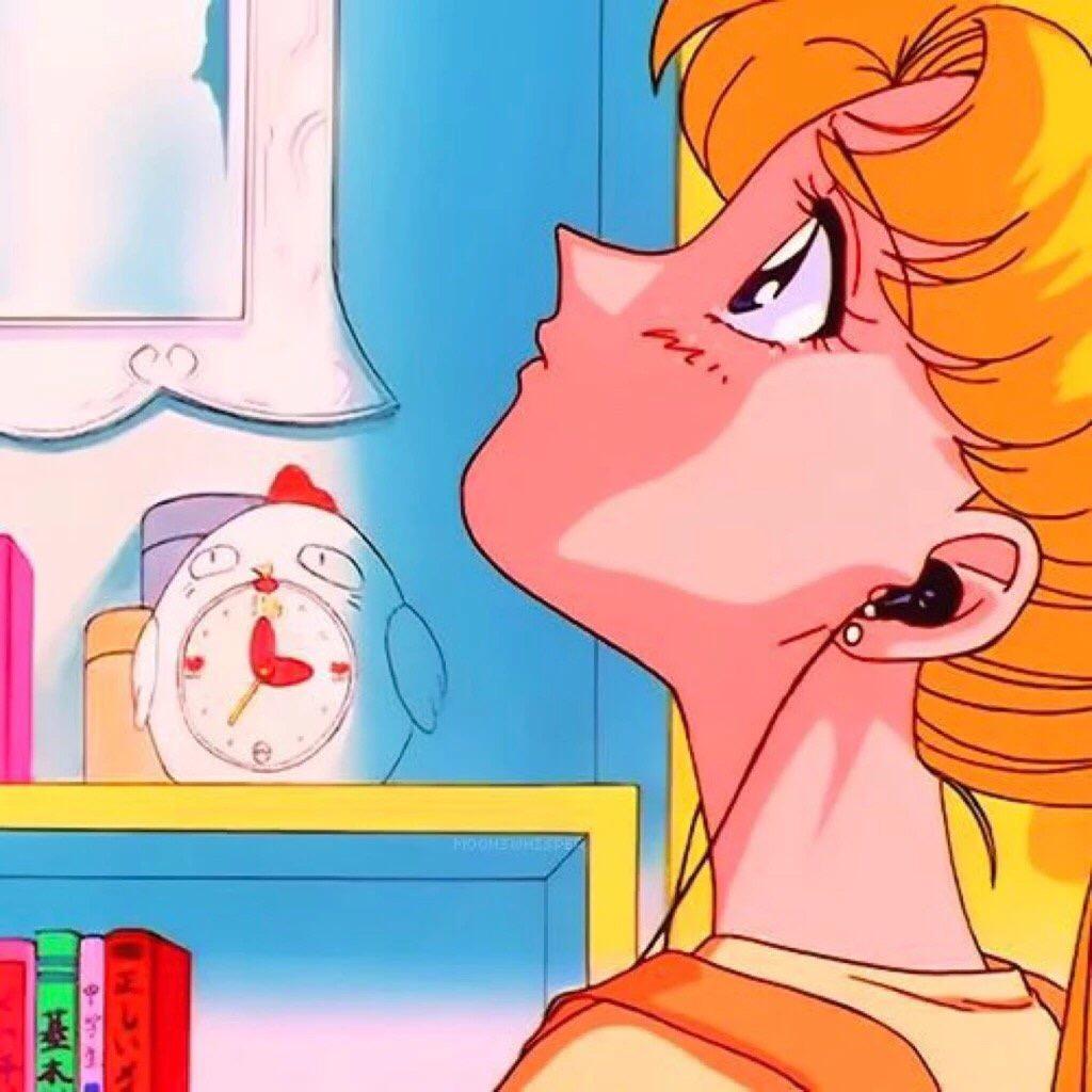 有没有什么惊艳的微信头像?-特别惊艳到人的微信头像