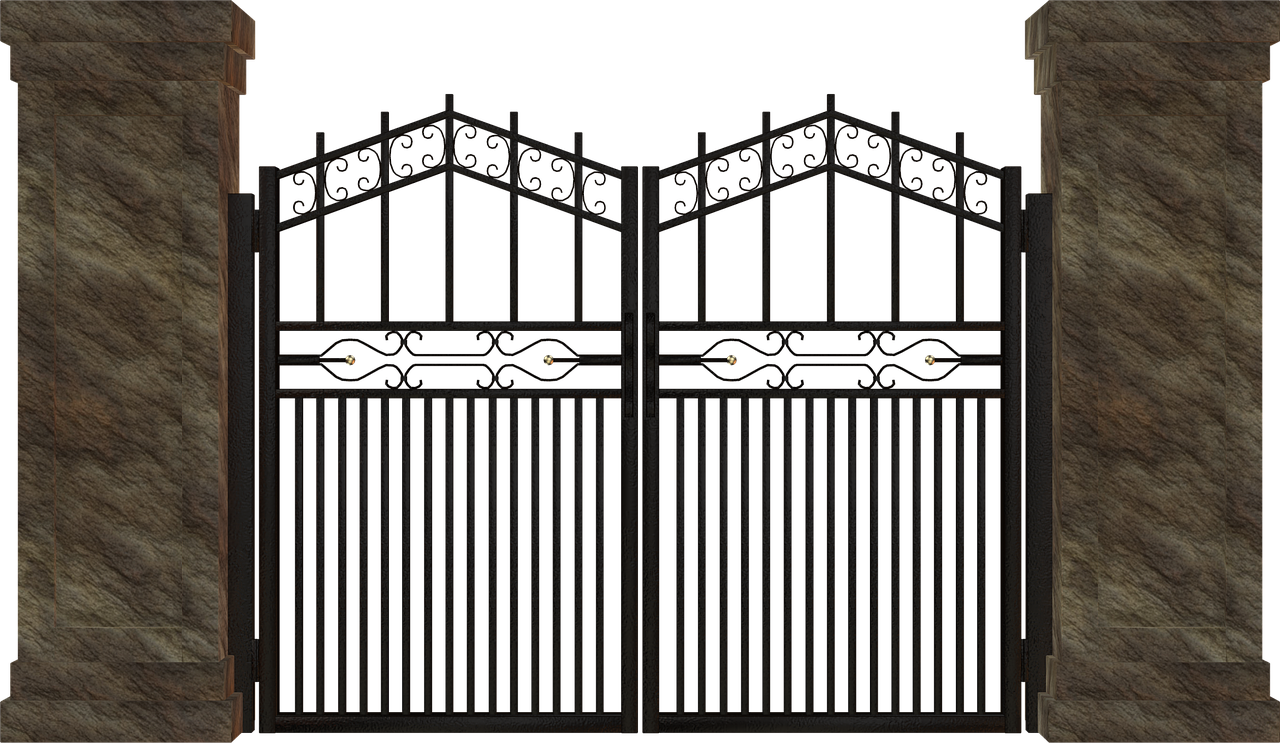 双门最小尺寸是多少