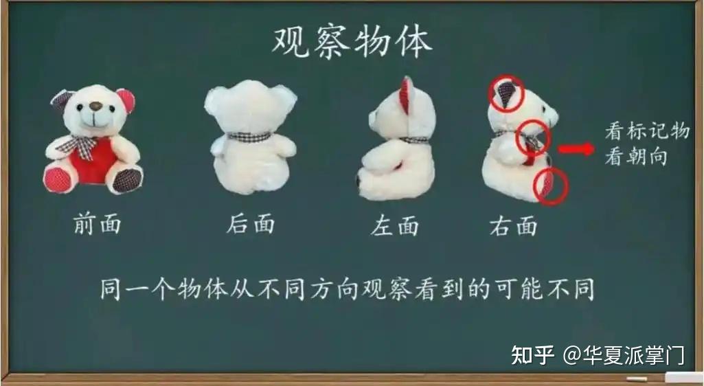 对黄巢的评价,应该以人民的立场 - 知乎