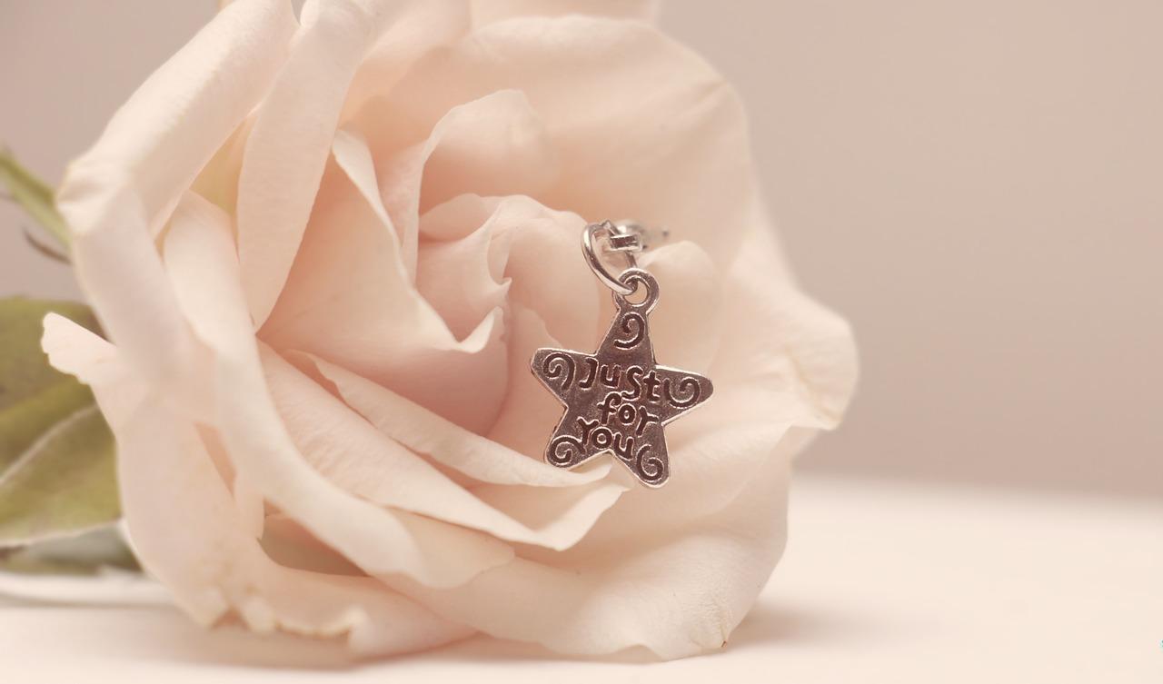 玫瑰久久怎么样