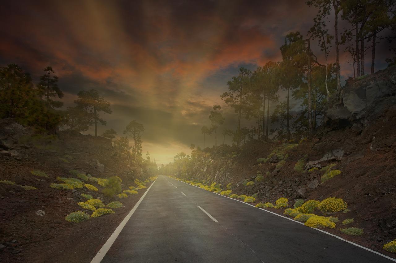 2. 繁华商圈近邻