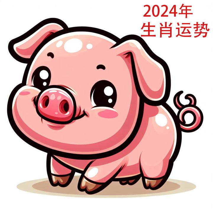 新年运势生肖猪男鼠女(2021年属猪男和属鼠女上半年结婚黄道吉日)