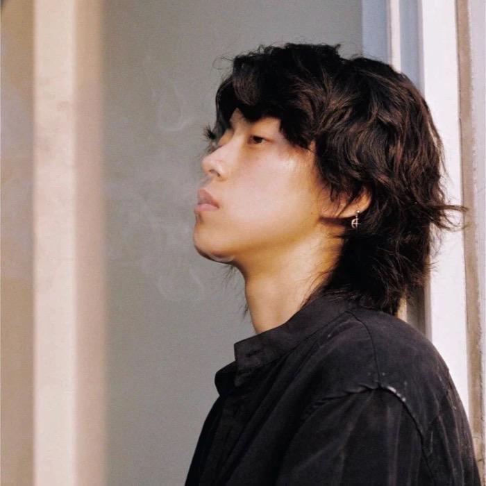 请问有没有类似这种的不良少年头像