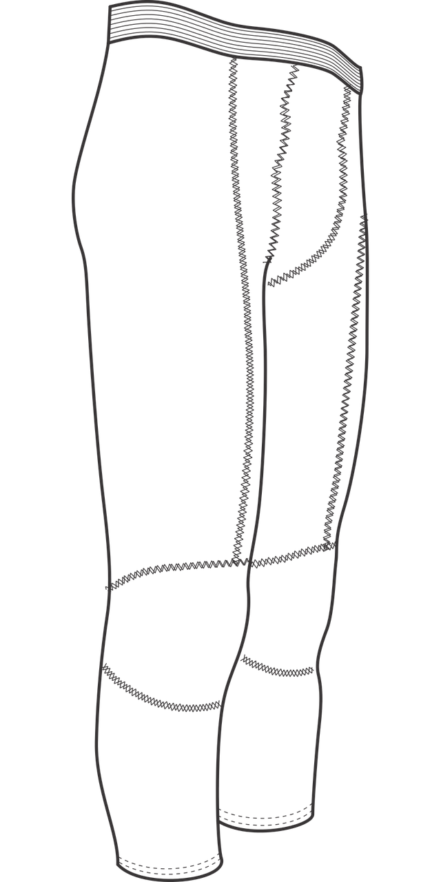 如何提高房间保暖功能