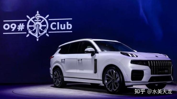 绿牌车的存在价值 - 知乎
