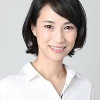 所谓养狗 Sky与我家的180天 日剧 知乎