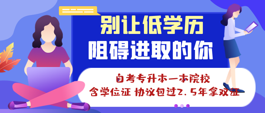 v2-d9bec3a369279fabb7e139e872dcf3cb_1440w.jpg?source=172ae18b
