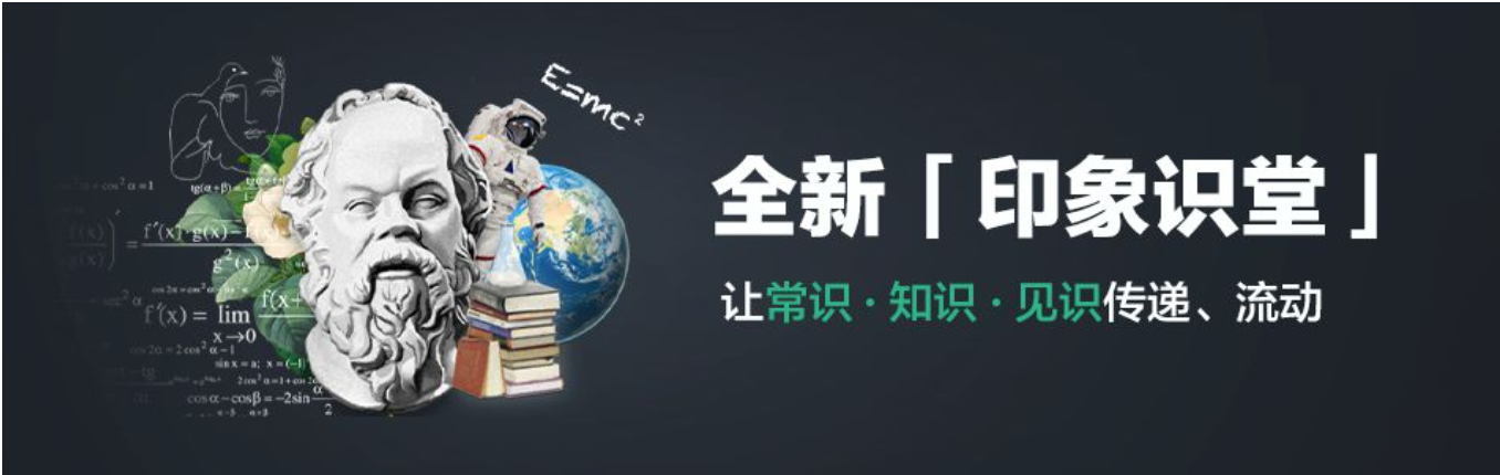 解决问题的三步骤:让所有疑难迎刃而解 - 知乎