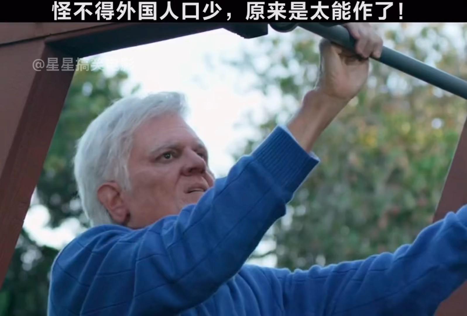 67 喜欢 67 举报 广告 洁碧便携手持式小蛮腰冲牙器/水牙线/洗牙