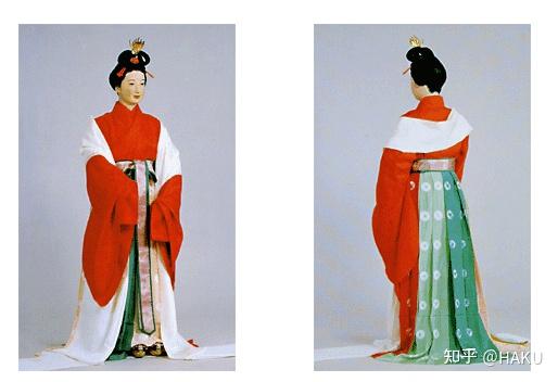 日本平安时代是怎样的时代