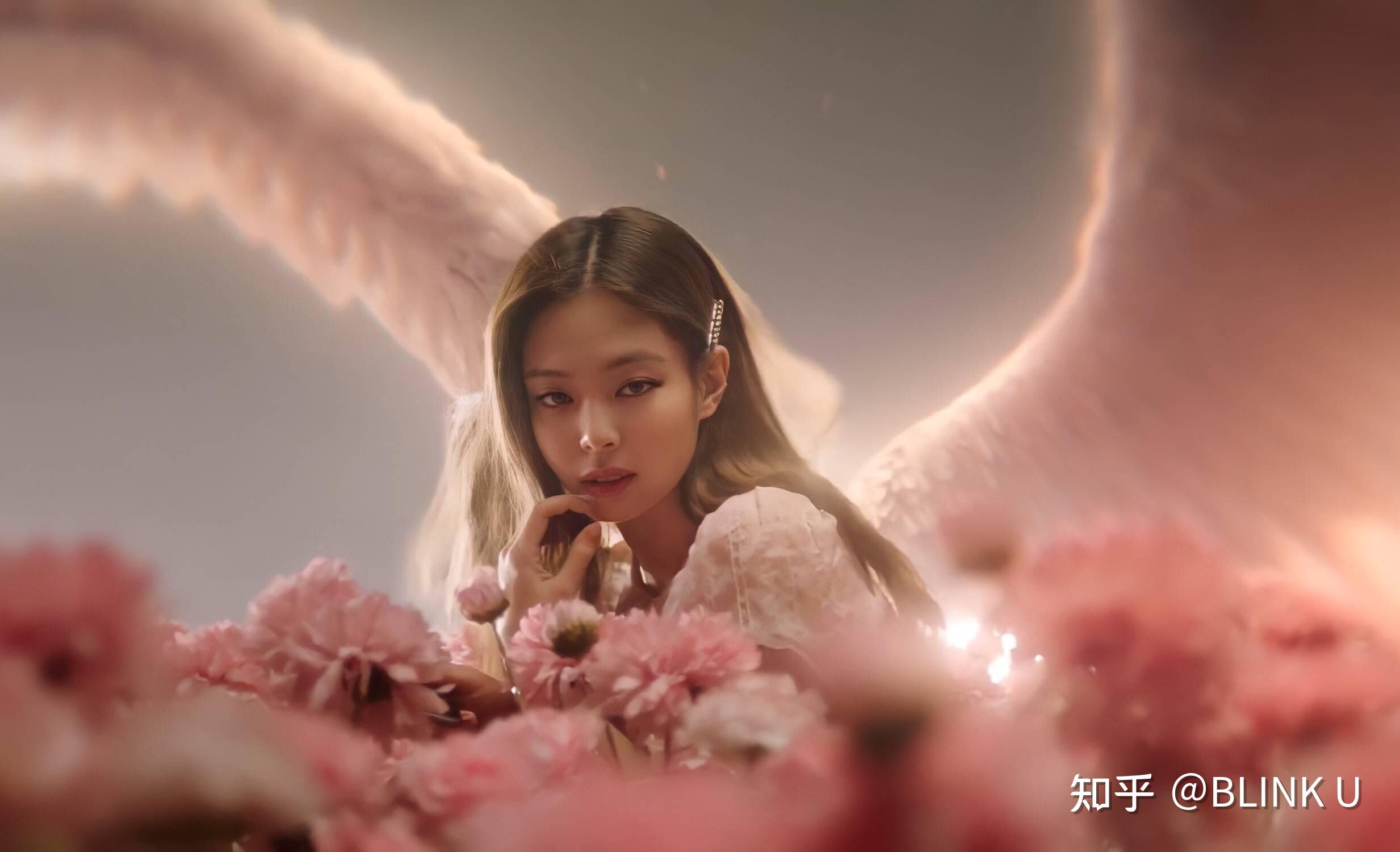 你们有blackpink的稀有图嘛78