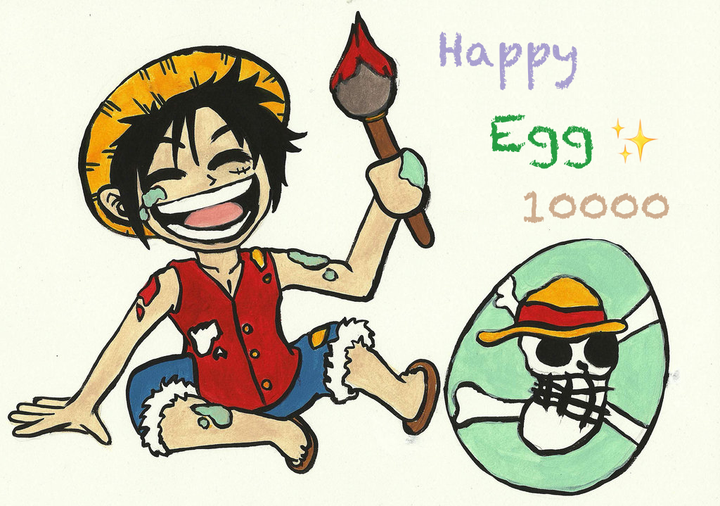 EggJS 10000 Star + 2 years - 知乎