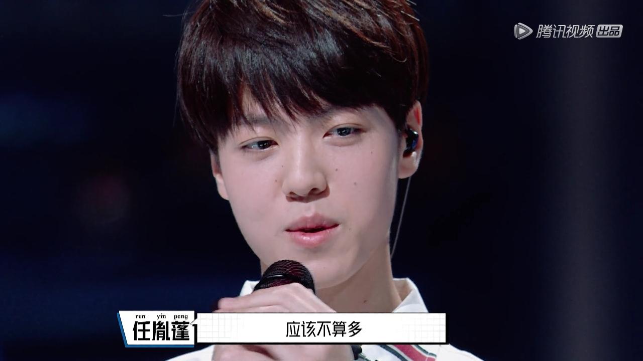 如何评价明日之子乐团季第九期四进三半决赛致敬中国经典乐团