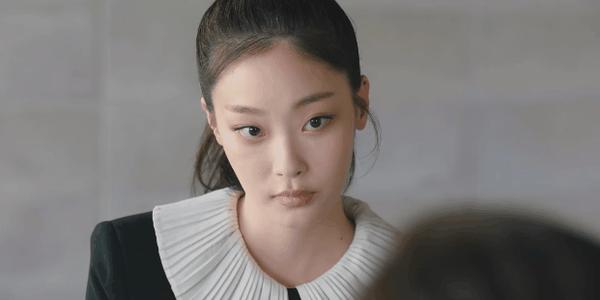 《比天堂还美丽》高能剧情神设定,又一部年度爆款