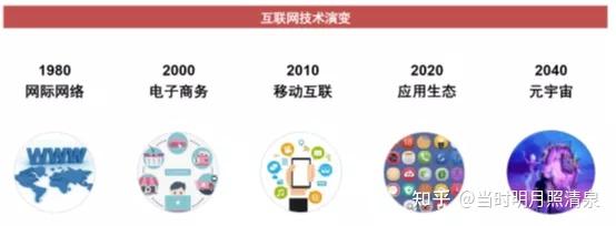 惠伦晶体：公司产品可以与AI芯片搭配使用应用于AI手机领域