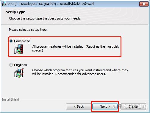 Sql Plus For Pl/sql Installation Guide 2026年最新:PL/SQL Developer14安装教程(适合新手) - 知乎