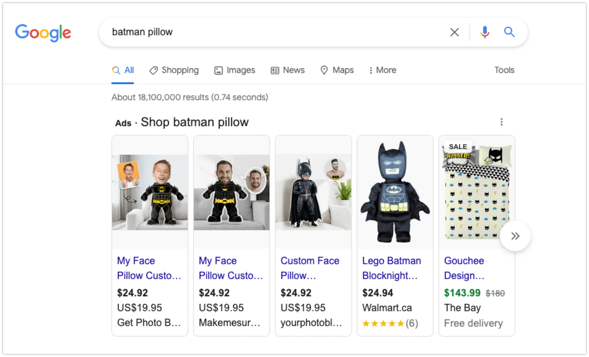 google推广一年3万的效果=google推广一年的费用 福步论坛