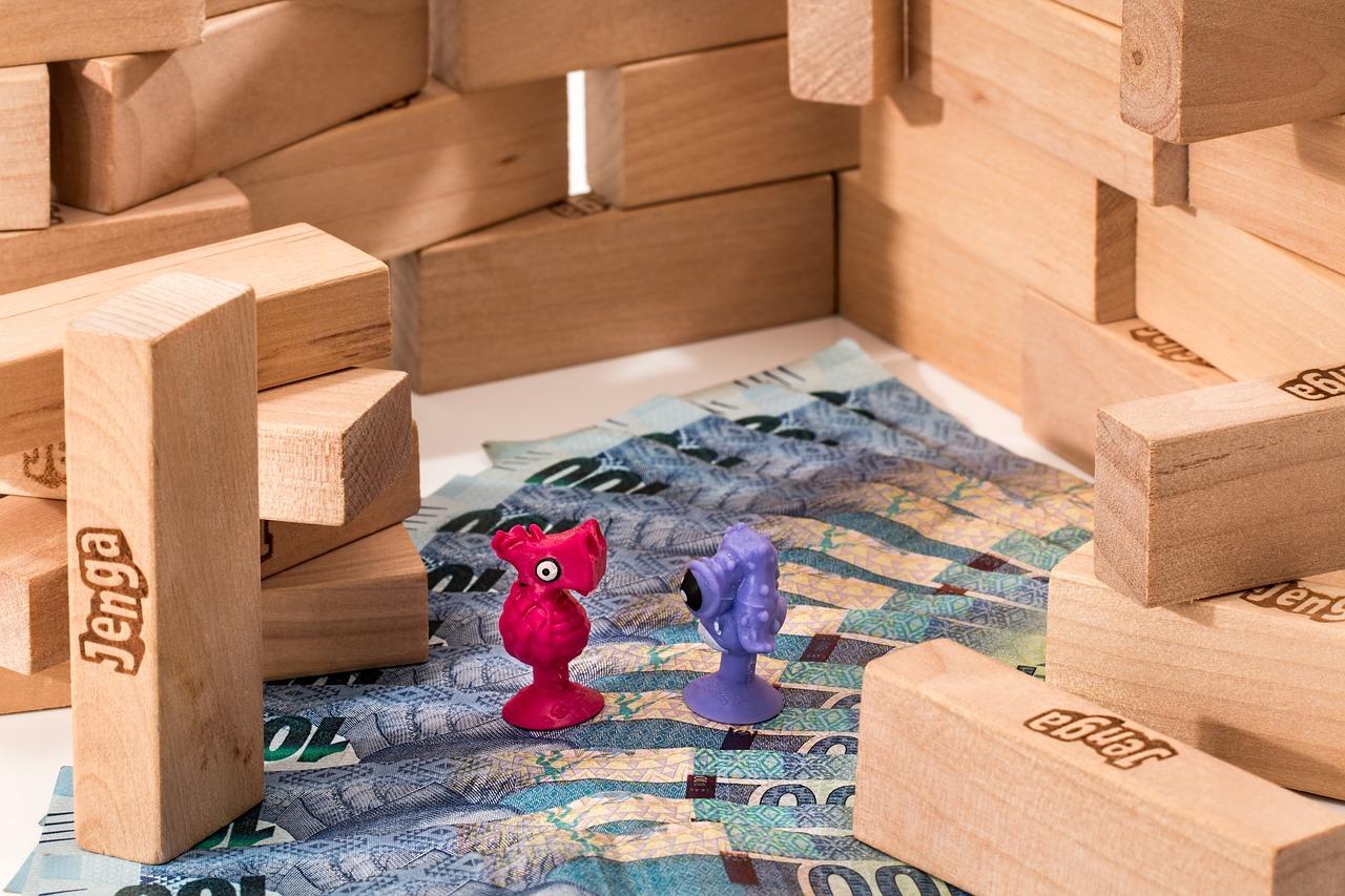 什么是房地产销售二代