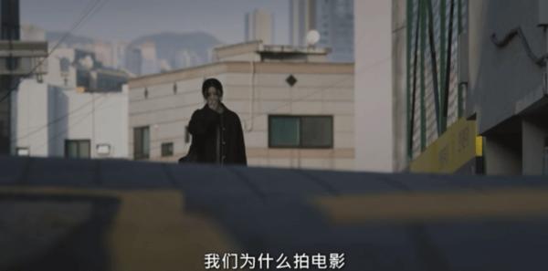 《努力克服自卑的我们》收视垫底全网吐槽，它却拿下豆瓣8.3高分