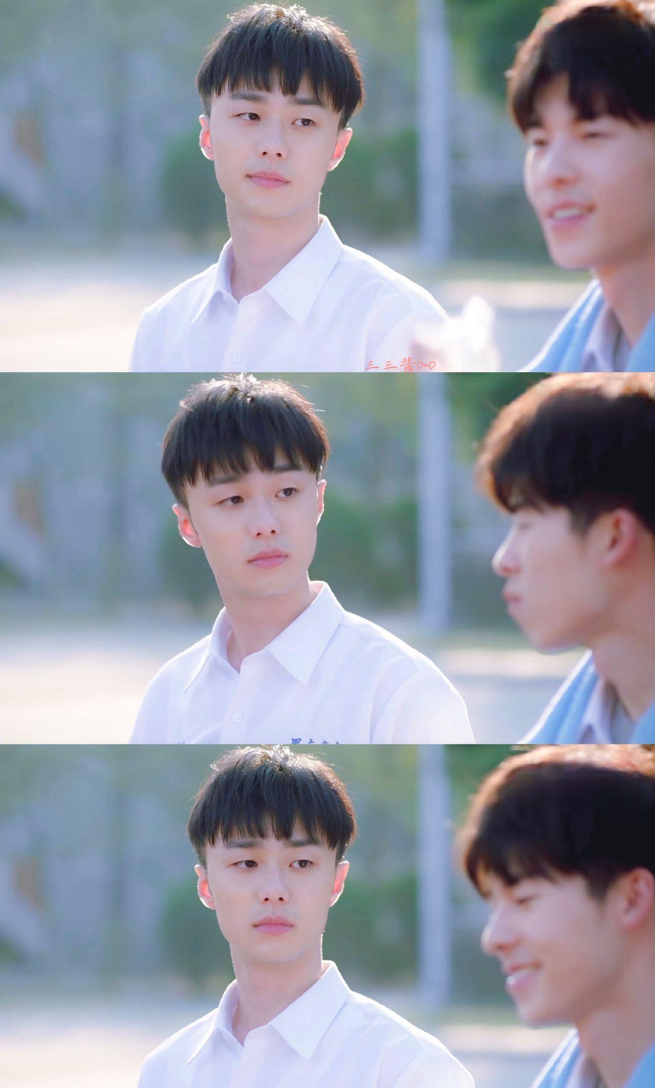 如何评价施柏宇