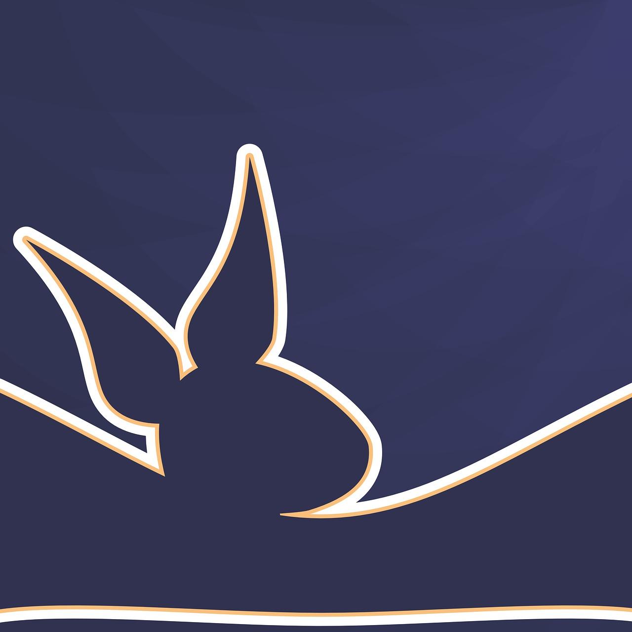 亲情无价恩难量