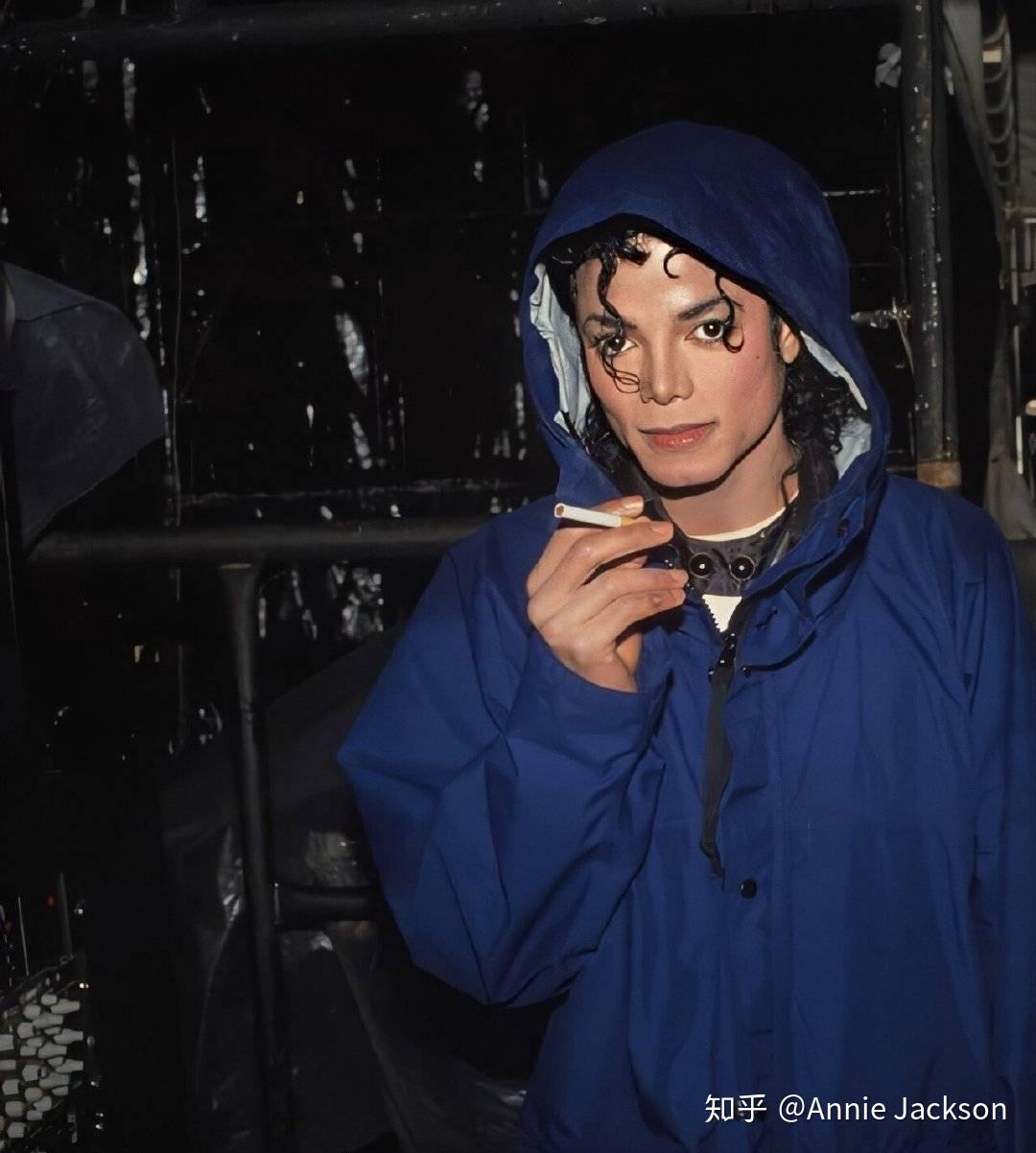 如何评价mj的颜值? - 知乎