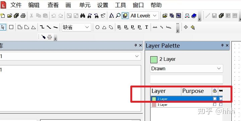ledit超详细操作教程-2（不断更新） - 知乎