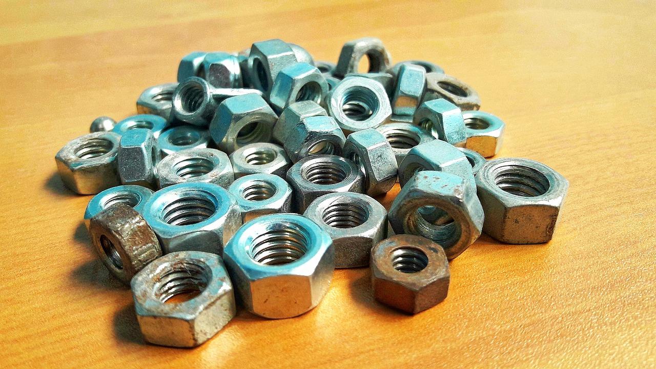 2. 精准定位策略