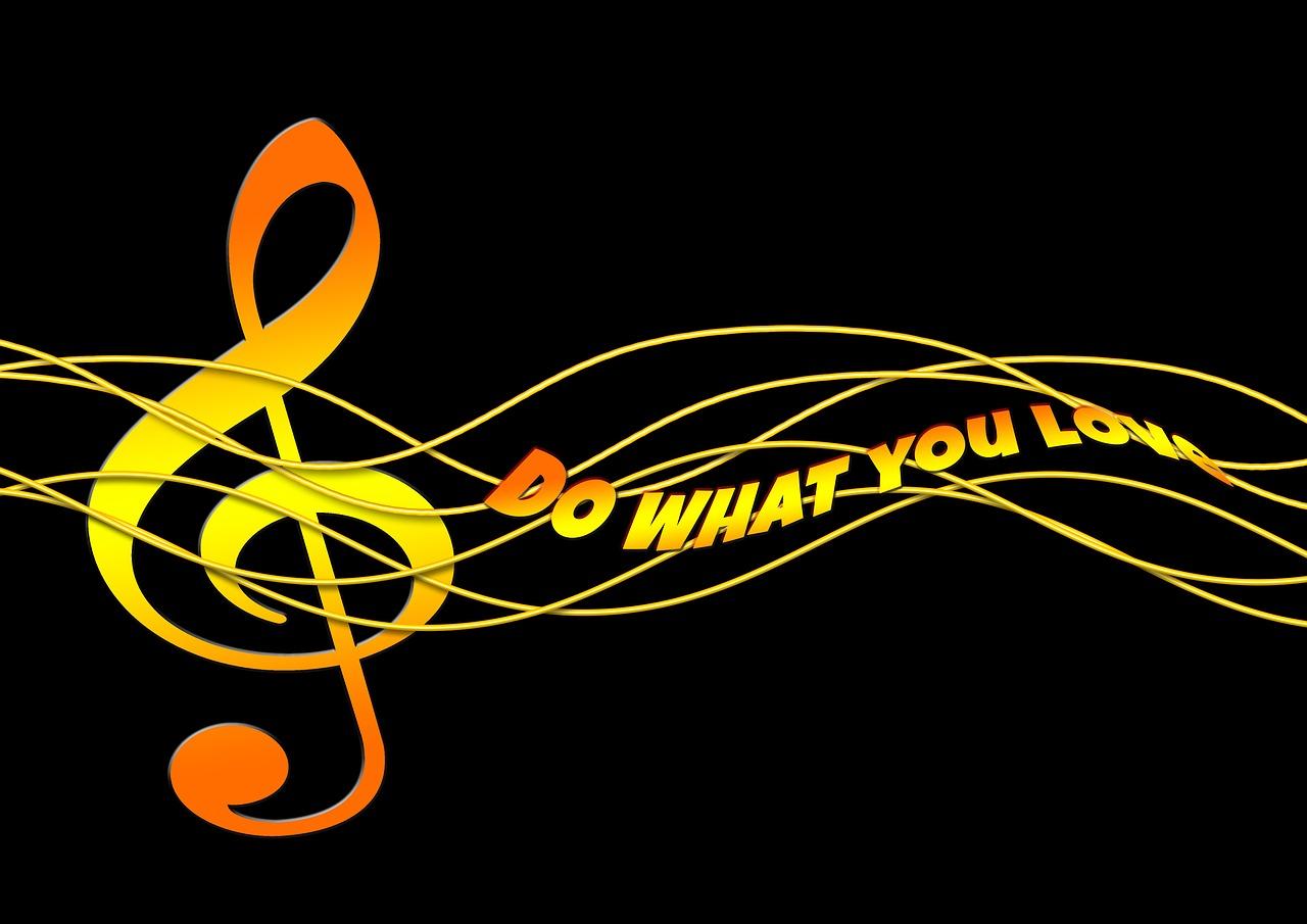 隔音材料选择建议