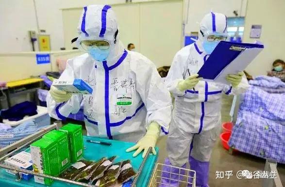 我大抵是病了,抽屉里有两盒药,一盒是感冒药,另一盒也是感冒药 - 知乎