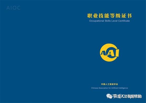 图像处理中有什么算法可以处理图像曝光?11 图像处理中有什么算法可以处理图像曝光?
