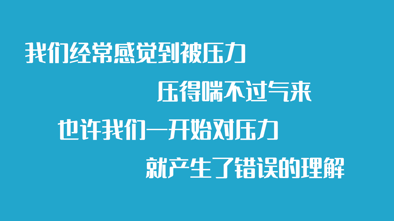 v2-da38b5c03b6509c0929fce65fd0e9734_1440w.jpg?source=172ae18b