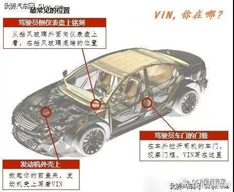 v2-da38b94ffd3dfcf73b27c8c95197375d_1440w.jpg?source=172ae18b