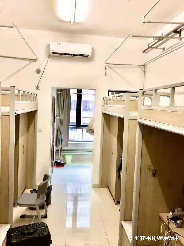 关于温州医科大学仁济学院新生入学指南 - 知乎