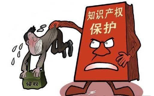 什么叫自由基自由基有几种类型 v2-da3f5bc1c991c3541bdf4539cbf7c470_1440w.jpg?source=172ae18b