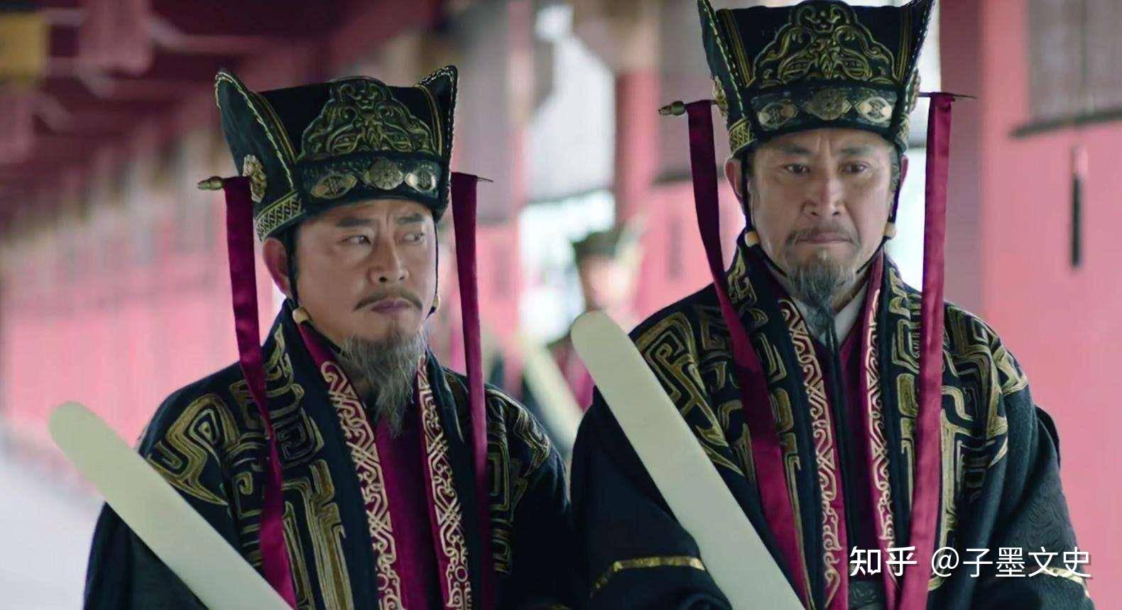 “高贵乡公”曹髦:双商极高、善于伪装,已非司马师的掌中之物! - 知乎