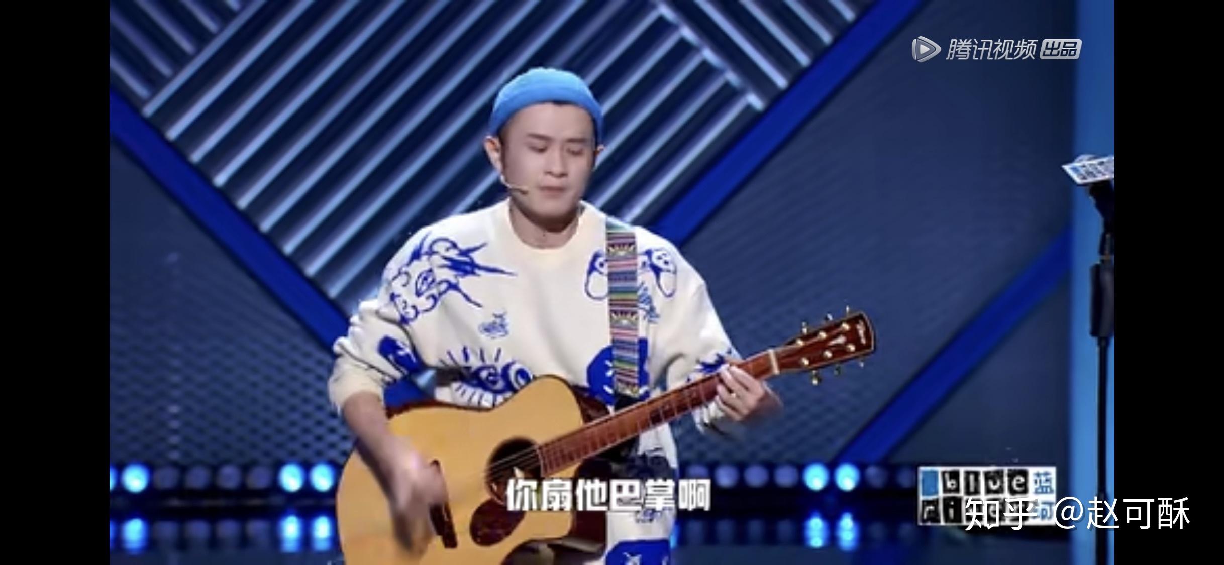 如何评价脱口秀大会第三季总决赛中王勉夺冠