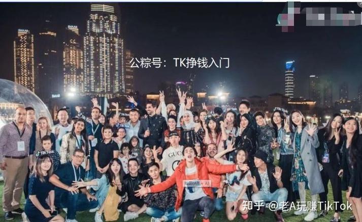 Tk常见问题大汇总！避坑指南！ - 知乎